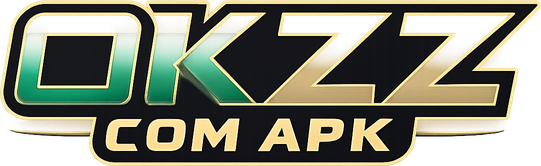 okzz com apk